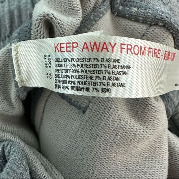 Free People Movement Women’s Size XS Joggers Sweatpants Athletic Activewear - Picture 10 of 11